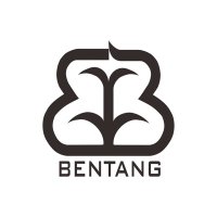 Bentang Pustaka (@bentangpustaka) 's Twitter Profile