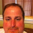 Chris Amos Adams - @chrisamosadams - Twitter