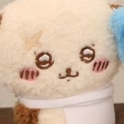 버씨さんのプロフィール画像