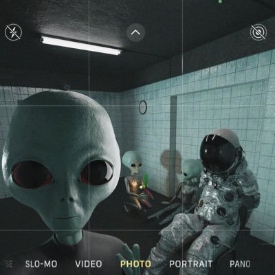 third_eye_dream's profile picture. 