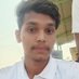 Rupendra Nishad (@Rupendra00000) Twitter profile photo