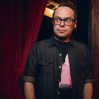 John F. O'Donnell (@jfodlovesyou) 's Twitter Profile