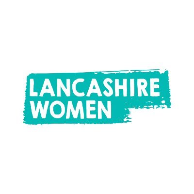 Award-winning #charity working towards a #Lancashire where all women are valued & treated as equals💙 Want to know more? Send us a DM!