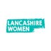Lancashire Women | Charity (@LancashireWomen) Twitter profile photo
