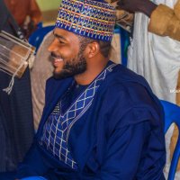 Mahmud Adam (@mahmudikara) 's Twitter Profile