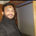 Umer Khalid (@khanzada_umer) Twitter profile photo Umer Khalid (@khanzada_umer) Twitter profile photo