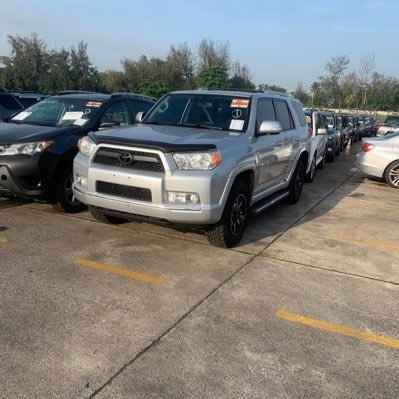 Williams935939's profile picture. Car Hunter