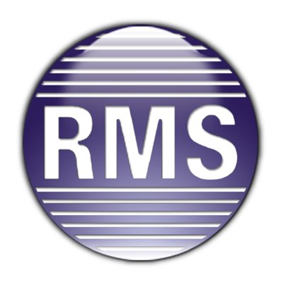 INDIA_RMS Profile Picture