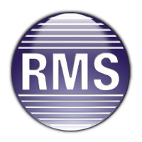 RMSINDIA(@INDIA_RMS) 's Twitter Profile Photo