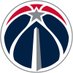 Washington Wizards Azərbaycan🇦🇿 (@wizardsaze) Twitter profile photo