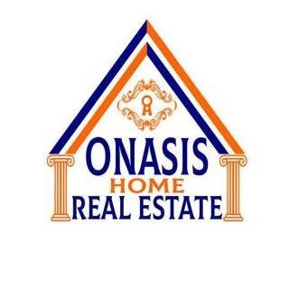 Onasis Home rising firm, dynamic and specialized company in the field of investment property. Its offices are located in the city of Thessaloniki, Monastiriou 9