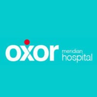 Oxor Meridian Hospital(@OxorMeridian) 's Twitter Profile Photo