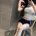 Danbee_Baby2 (@danbee_baby2_) Twitter profile photo Danbee_Baby2 (@danbee_baby2_) Twitter profile photo