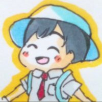 ゴーグル (@gogglev_yokai) 's Twitter Profile