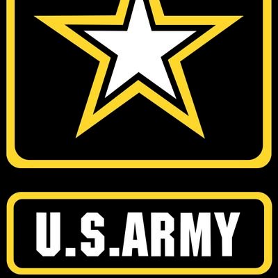 I'm a US Army Captain from South Carolina and a single father. I love cooking, listening to music, and most importantly, traveling. I've been to many countries.