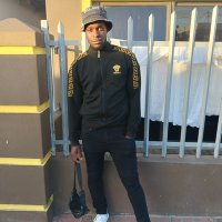 Tadiwa N.N (@tadiwan22) 's Twitter Profile