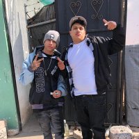 Iván Rodríguez (@ivnrodrgue16221) 's Twitter Profile