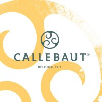 Callebaut(@Callebaut_UKIE) 's Twitter Profileg