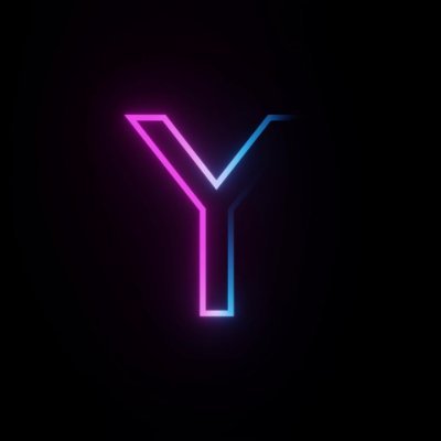 Yyyn5007's profile picture. 趣味　ロードバイク