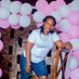 Evelyn Atuhaire (@evelynatuh) Twitter profile photo Evelyn Atuhaire (@evelynatuh) Twitter profile photo