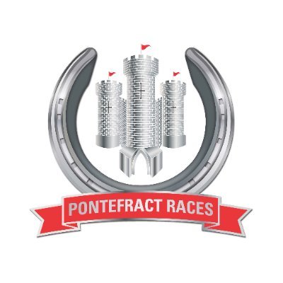 For all the latest information on Pontefract Racecourse - direct from the course.