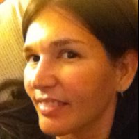 Wanda Lacey - @HumanityRule1 Twitter Profile Photo