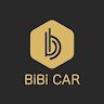 BIBICAR INTERNATIONAL TRADE https://t.co/sVwDgs50v5                           
Car Export Business                            
Luxury Ride Sales