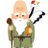 bezaiten7's profile image