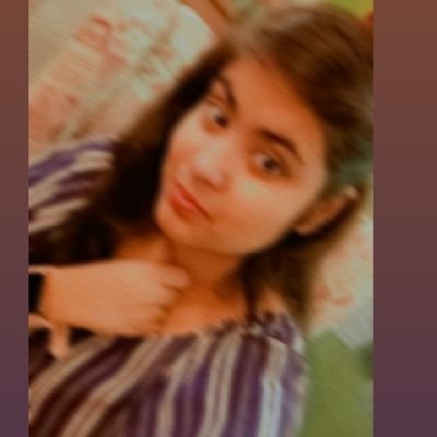 hustlewidanaysa's profile picture. 🌟CS student 🎓 | Python 🐍|DBMS|OS|COA |HTML| CSS| Embracing challenges with 100 days of code💻 | Forever curious| Self Learner Coder|
🚀 Join my journey!