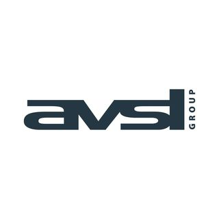 AVSL Group Ltd