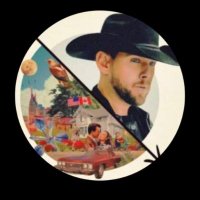BRETT KISSEL (@brettkisse28210) 's Twitter Profile
