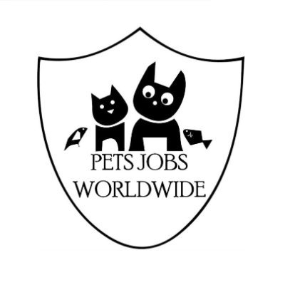 Welcome to Pets Jobs Worldwide!
If you love pets and want to work with them, join our group on Linkedin: Pets Jobs Worldwide.