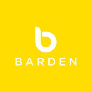 Barden is a partner led expert talent advisory & recruitment firm, covering Accounting, Finance, Tax, Business Support, Financial Services, Legal, Life Sciences