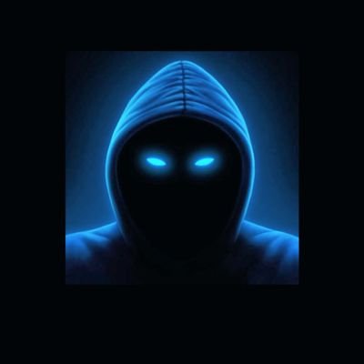 DAVES072's profile picture. 