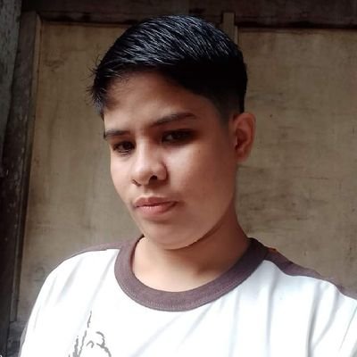 AsorKaycee's profile picture. 