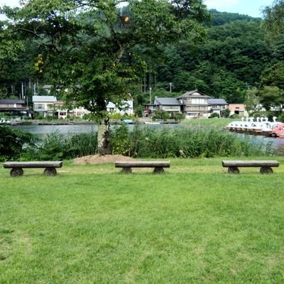 Futako_watch's profile picture. シンプルでクラシカルな腕時計が好みです。

別垢 @Futako_gbf