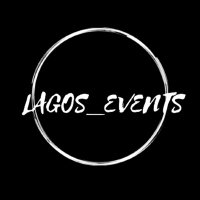 LAGOS EVENTS(@lagos_events) 's Twitter Profileg
