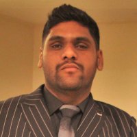 Ehsan Haider (@ehsanhaider99) 's Twitter Profile