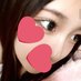 もも🍑徳島 (@momo_tokusima) Twitter profile photo もも🍑徳島 (@momo_tokusima) Twitter profile photo