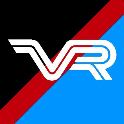Official “X” of VR Racing, competing on iRacing in all endurance races imaginable!