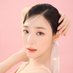 𝒯𝐼𝐹𝐹𝐴𝑁𝑌 (@tiffanyyoung018) Twitter profile photo