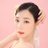 tiffanyyoung018's profile image