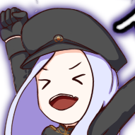 RangBiさんのプロフィール画像