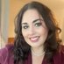 Ella Sampson (@ejsamps) Twitter profile photo Ella Sampson (@ejsamps) Twitter profile photo