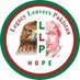 LLP_Promotion (@llp_promotion) Twitter profile photo LLP_Promotion (@llp_promotion) Twitter profile photo