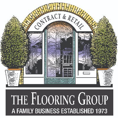 London's largest independent flooring retailer with 5 showrooms and a Commercial Division. Family business est. 1973.