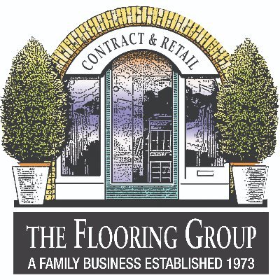 TheFloorinGroup Profile Picture