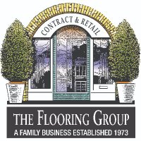 The Flooring Group(@TheFloorinGroup) 's Twitter Profile Photo