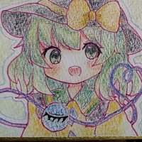 πノックス🍗YURIコス→サツコス (@wachaco3) 's Twitter Profile
