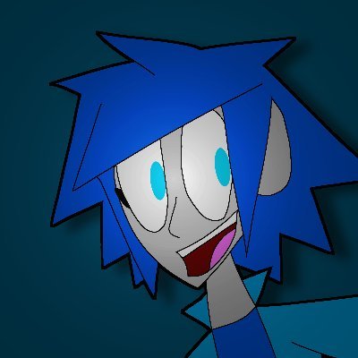 Sinikka Jacinthさんのプロフィール画像
